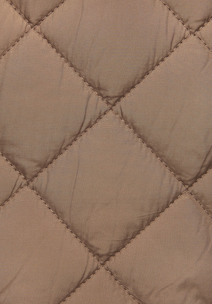 Steppjacke