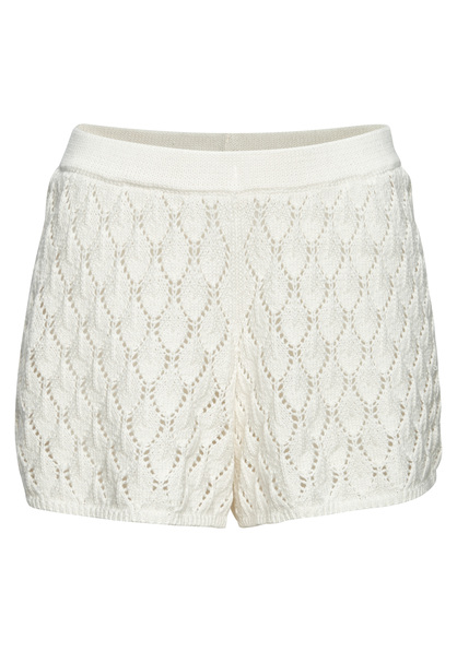 Strandshorts