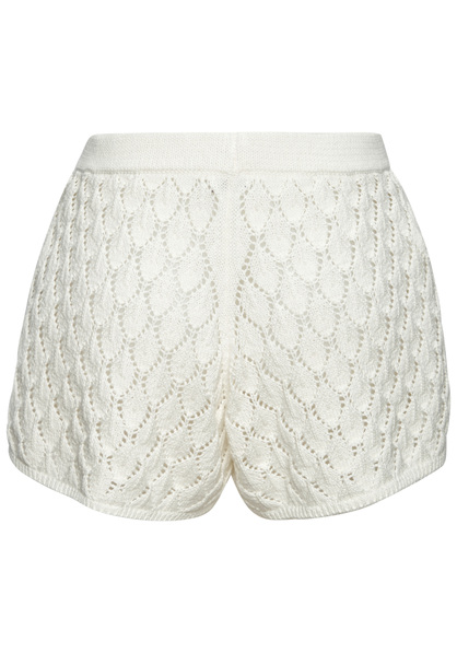 Strandshorts