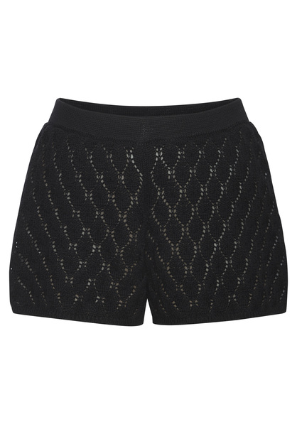 Strandshorts