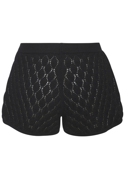 Strandshorts