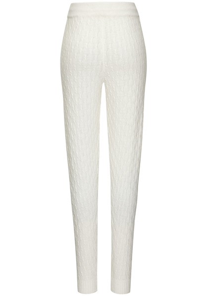 Strickhose