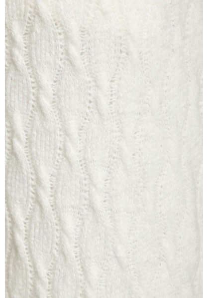 Strickhose