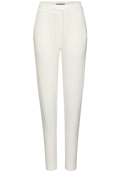 Strickhose