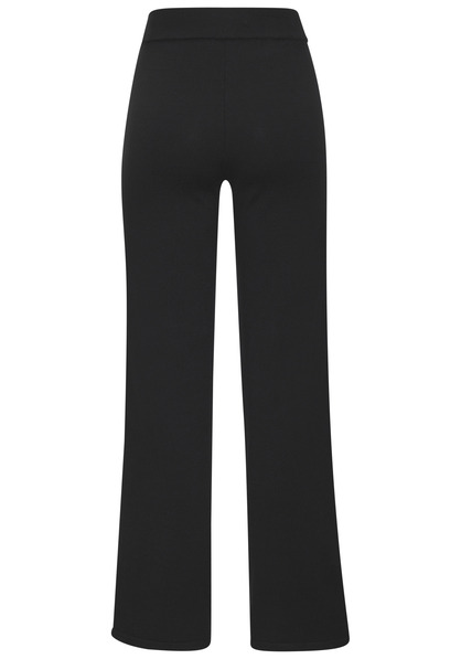 Strickhose