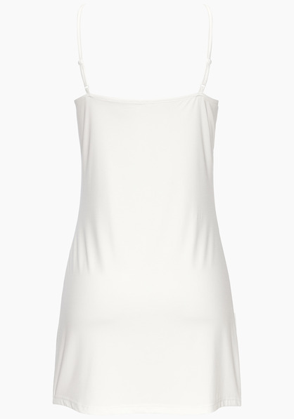 Strickkleid