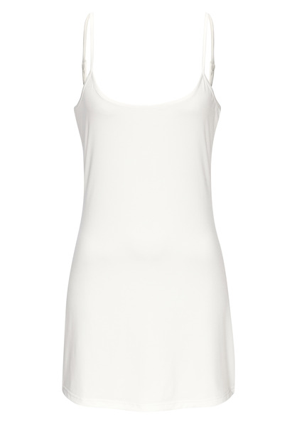 Strickkleid