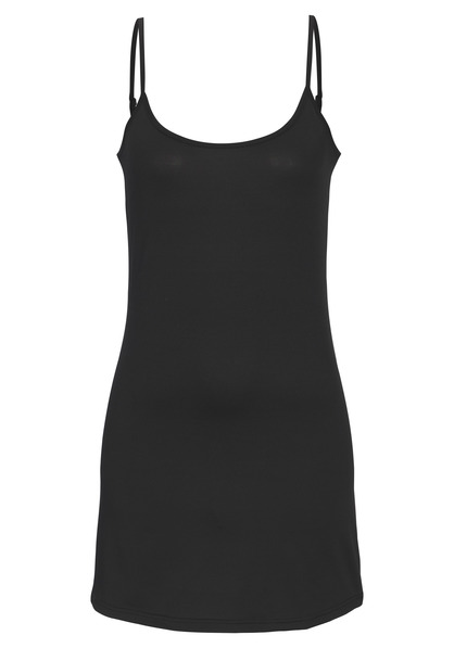 Strickkleid