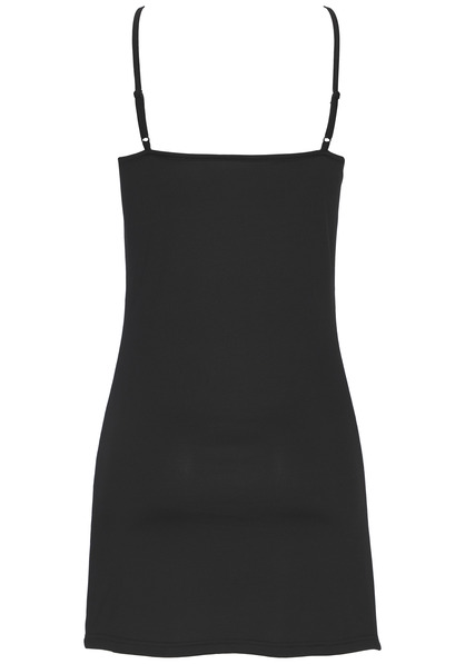 Strickkleid