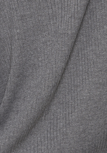 Strickshirt