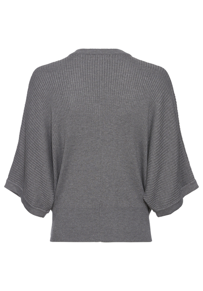Strickshirt