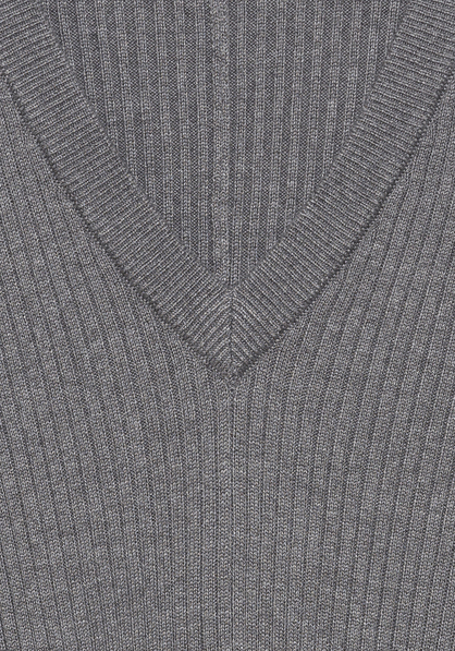 Strickshirt