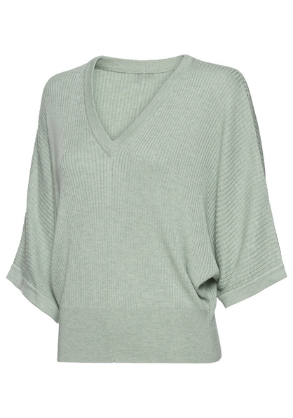 Strickshirt