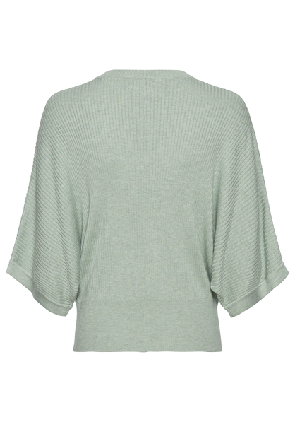 Strickshirt