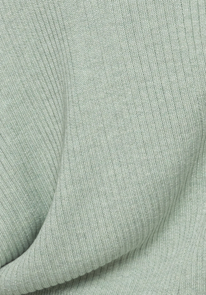 Strickshirt