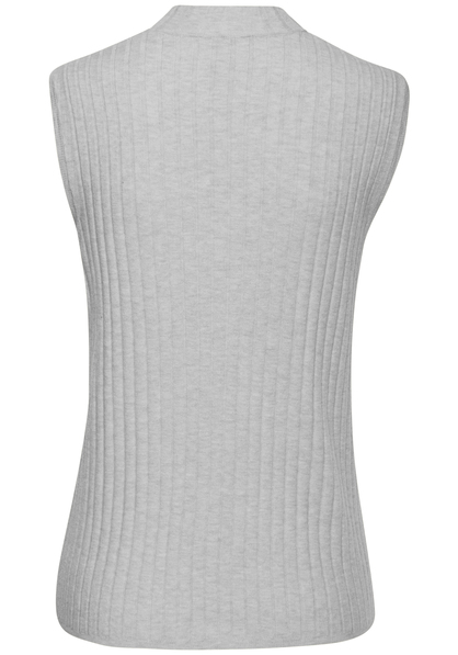 Stricktop