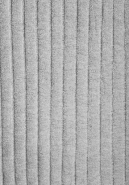 Stricktop
