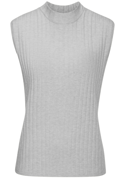 Stricktop