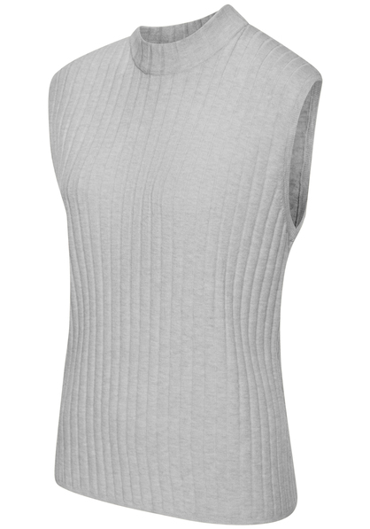 Stricktop