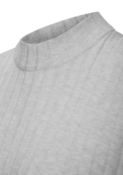 Stricktop