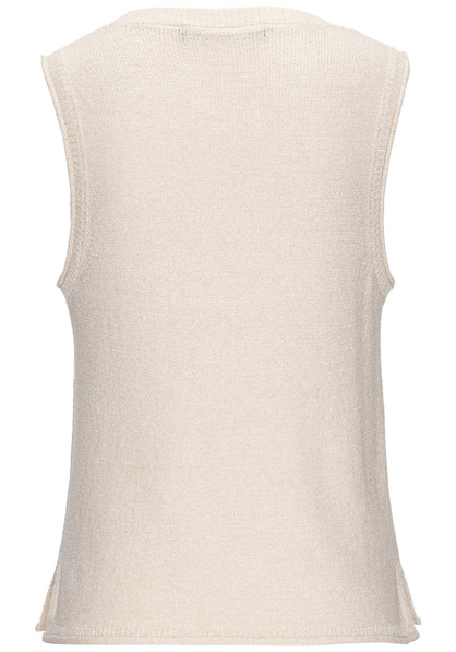 Stricktop