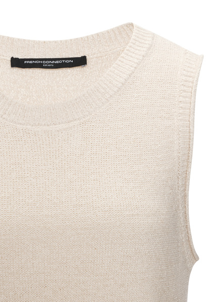 Stricktop