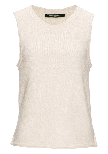 Stricktop