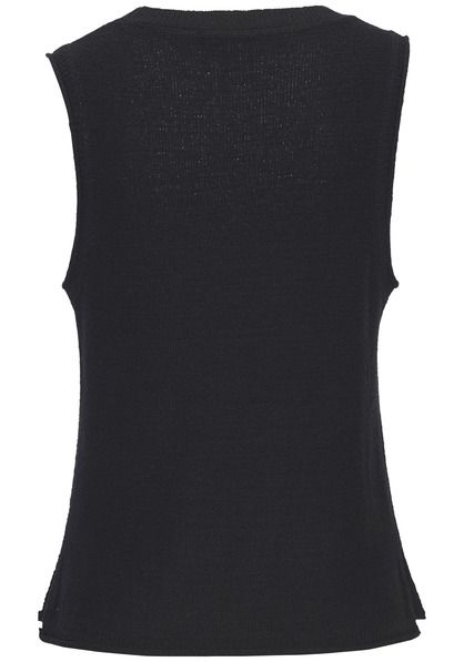 Stricktop