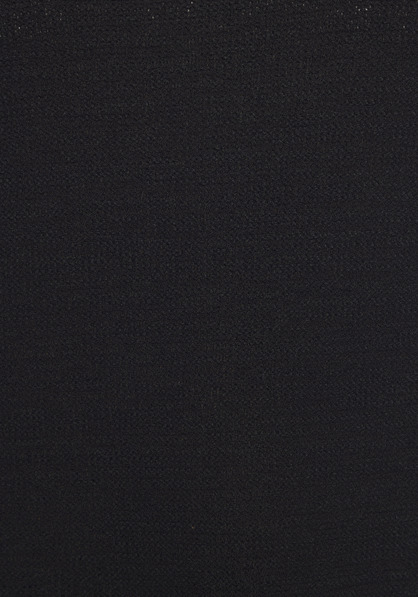 Stricktop