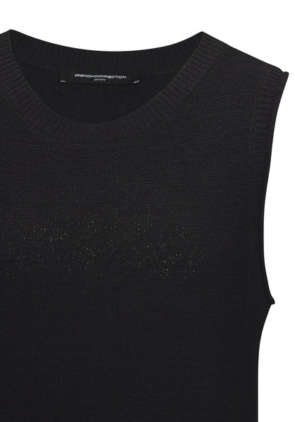 Stricktop