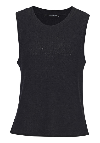 Stricktop