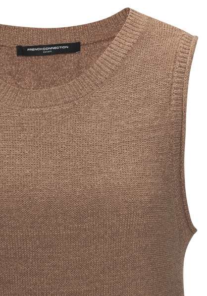 Stricktop