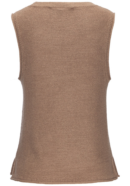 Stricktop
