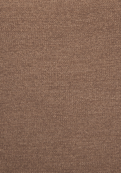 Stricktop