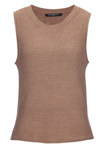 Stricktop