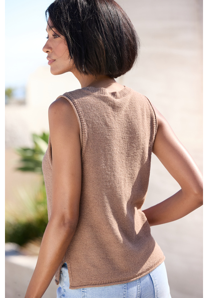 Stricktop