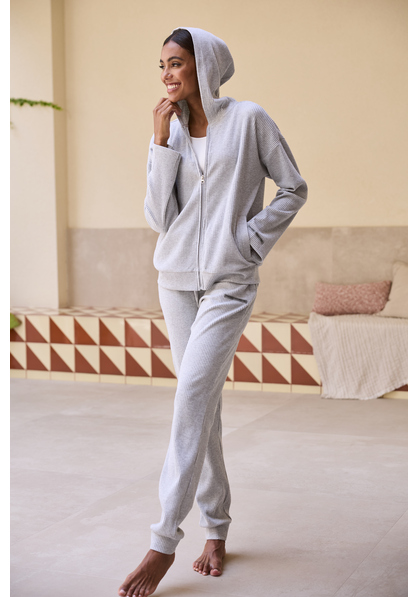Relaxhose
