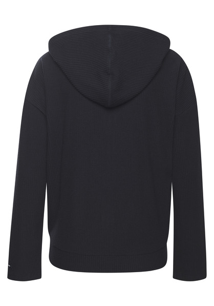 Sweatjacke