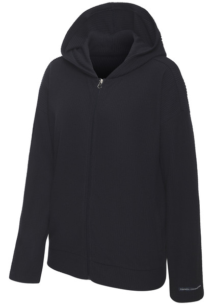 Sweatjacke