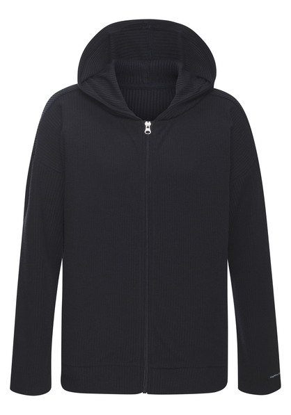 Sweatjacke