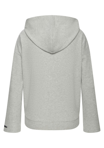 Sweatjacke