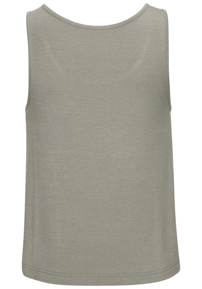 Tanktop
