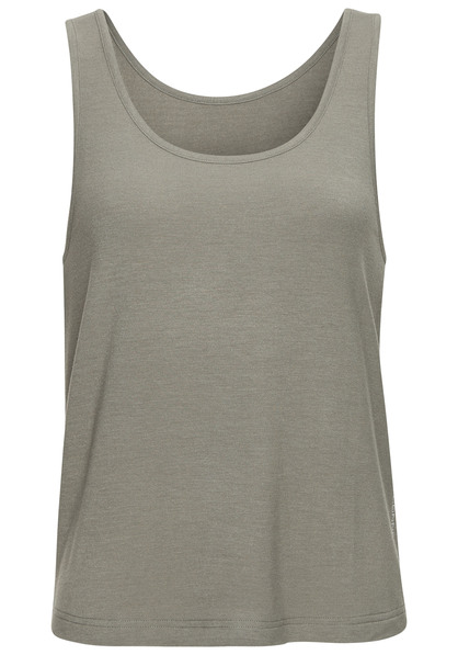 Tanktop