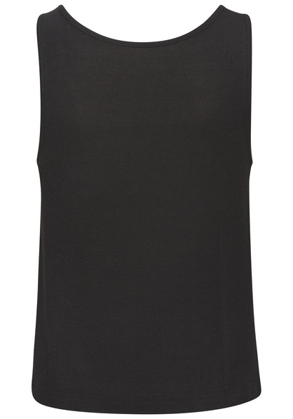 Tanktop