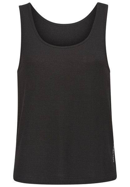 Tanktop
