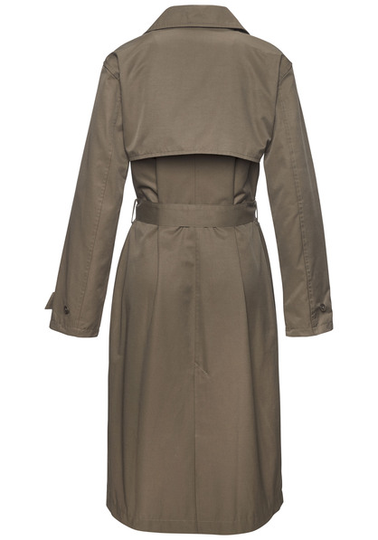 Trenchcoat