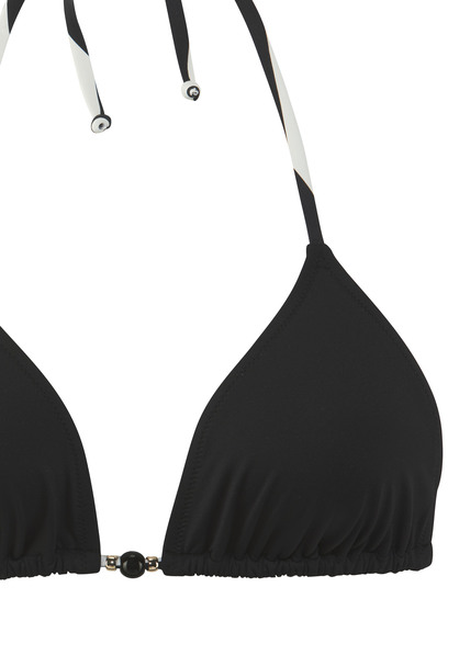 Triangel-Bikini