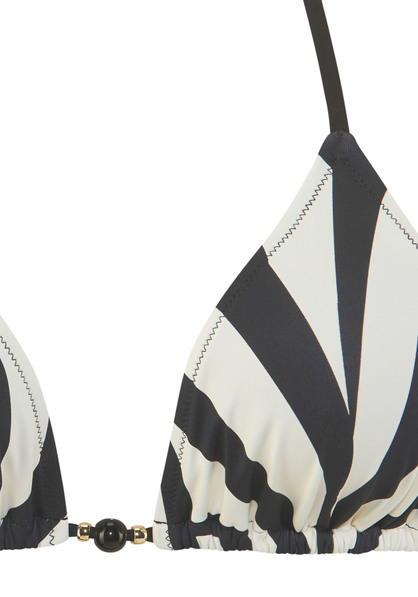 Triangel-Bikini