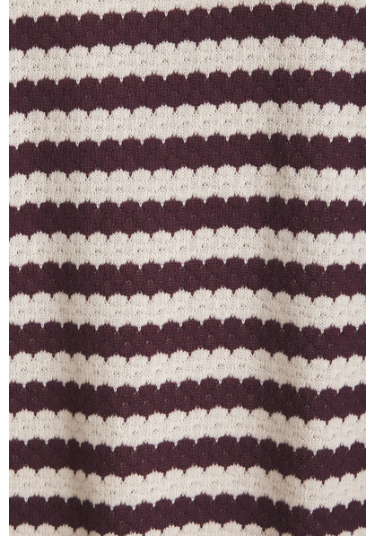 3/4-Arm-Shirt