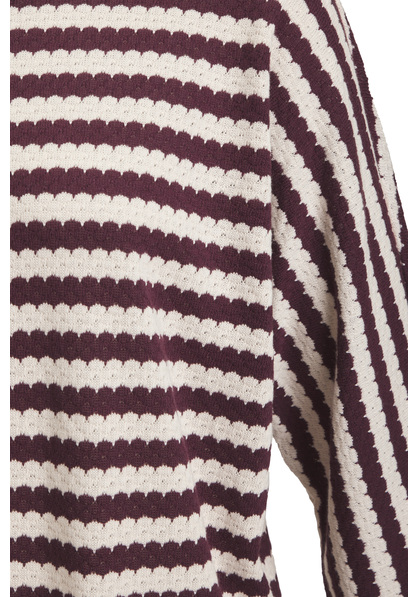 3/4-Arm-Shirt
